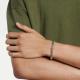Vendôme Flex'it Armband mit weißen Brillanten-4