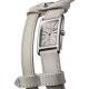 LONGINES DOLCEVITA X YVY-4