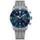 Superocean Heritage B01 Chronograph 42-1
