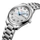 LONGINES MASTER COLLECTION-4