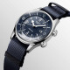 LONGINES LEGEND DIVER-3