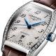 LONGINES EVIDENZA-6