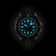 Superocean Automatic 44-3