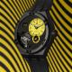 Aikon Master Grand Date-3
