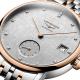 LONGINES ELEGANT COLLECTION-6