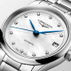 LONGINES MASTER COLLECTION-4