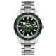 Captain Cook Automatic-2