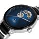 Centrix Automatic Open Heart-4