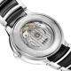 Centrix Automatic Diamonds-4
