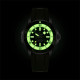 Superocean Automatic 46 Super Diver-3