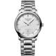 LONGINES MASTER COLLECTION-1