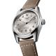 LONGINES SPIRIT-2