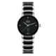 Centrix Automatic Diamonds-1