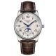 LONGINES MASTER COLLECTION MOONPHASE-1