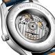 LONGINES MASTER COLLECTION MOONPHASE-5