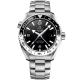 Seamaster Planet Ocean 600M-1