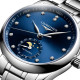 LONGINES MASTER COLLECTION MOONPHASE-6