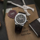 Aikon Automatic Date 42 mm-3