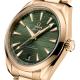 Seamaster Aqua Terra 150 M-3