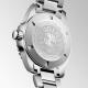 HYDROCONQUEST GMT-2