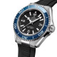 Seamaster Planet Ocean 600M-3