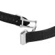 DiaMaster Thinline Automatic-5
