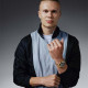 Chronomat B01 42 Erling Haaland-5