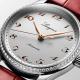 LONGINES MASTER COLLECTION-5