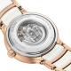 Centrix Automatic Diamonds-2