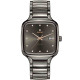 True Square Automatic Diamonds-2