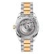 Seamaster Aqua Terra 150 M-2
