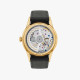 Orion Gold Neomatik-2