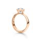 LOVE OF MY LIFE Diamantring-1