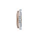 Seastar 1000 Quartz-3