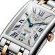 LONGINES DOLCEVITA-6