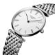 LA GRANDE CLASSIQUE DE LONGINES-4
