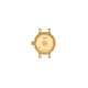 Carson Premium Lady-2