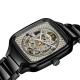 True Square X Kunihiko Morinaga Special Edition-4