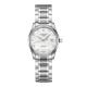LONGINES MASTER COLLECTION-1