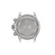 Tissot Seastar 1000 Quartz Chronograph-2