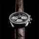 Speedmaster 38-4