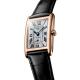 LONGINES DOLCEVITA-3