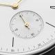 Tangente neomatik doré-7