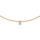 LIBERTÉ Collier-1