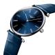 LA GRANDE CLASSIQUE DE LONGINES-4