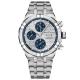Aikon Automatic Chronograph-1
