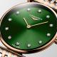 LA GRANDE CLASSIQUE DE LONGINES-5