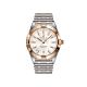 Chronomat 32-1