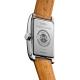 LONGINES DOLCEVITA-2