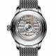 Superocean Heritage B31 Automatic 40 Kelly Slater-2